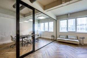 De Ruijterkade 142 Amsterdam